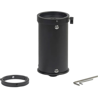 Skywatcher EQ6 Tripod Adapter/ Picture