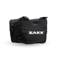 Sakk Gear Pump Sakk Inflatable Picture