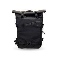 Sakk Gear 25L Rolltop Ranger C Picture