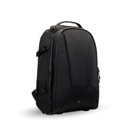 Sakk Gear Everyday SlimPak 28L Picture