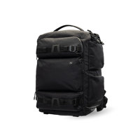 Sakk Gear Sakk Pack Cube 38L C Picture