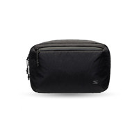 Sakk Gear Axis Clip Tech Organ Picture