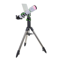 Sky-Watcher Heliostar 100mm H- Picture