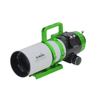 Skywatcher Esprit 70EDX 70mm f Picture