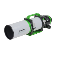 Skywatcher Esprit 100EDX 100mm Picture