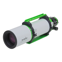 Skywatcher Esprit 120EDX 120mm Picture