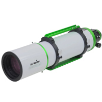 Skywatcher Esprit 150EDX 150mm Picture