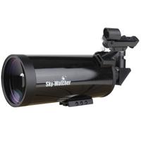 Sky-Watcher Skymax 102 Maksuto Picture