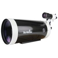 Sky-Watcher 180mm Maksutov-Cas Picture