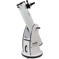 Sky-Watcher Classic Dobsonian  Picture
