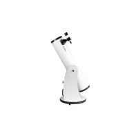 Sky-Watcher Classic Dobsonian  Picture