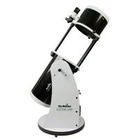 Sky-Watcher 10" Flextube 250P  Picture