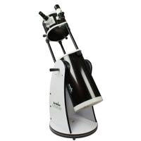 Sky-Watcher 10" Flextube 250P  Picture