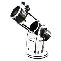 Sky-Watcher EQM-35i GoTo SyncS Picture