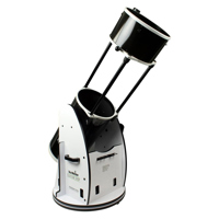 Sky-Watcher Flextube 300P Syns Picture