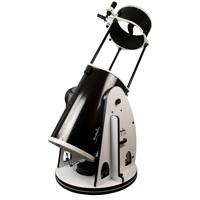 Sky-Watcher Flextube 16" 400P  Picture