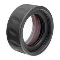 Skywatcher 1.0X Flattener for  Picture