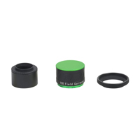 Skywatcher Flattener for Espri Picture
