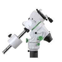 Sky-Watcher Star Adventurer GT Picture