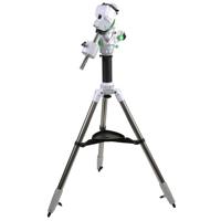Sky-Watcher Star Adventurer GT Picture