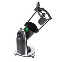 Sky-Watcher DOB150 VIRTUOSO GT Picture