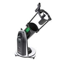 Sky-Watcher DOB130 VIRTUOSO GT Picture
