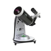 Sky-Watcher SkyMax 127 Virtuos Picture
