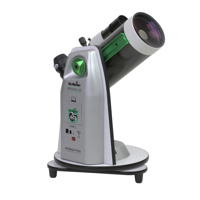 Sky-Watcher SkyMax 127 Virtuos Picture