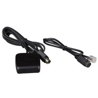 Sky-Watcher SynScan GPS Module Picture