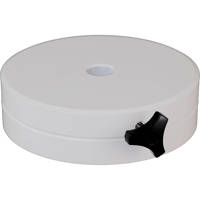 Sky-Watcher 11 lbs Counterweig Picture