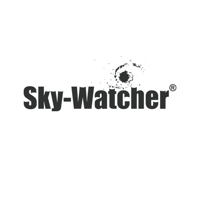 SKYWATCHR AZ-EQ6 TPD (SOLD AS KIT ONLY)