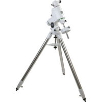 Sky-Watcher HEQ5i Pro GoTo Syn Picture