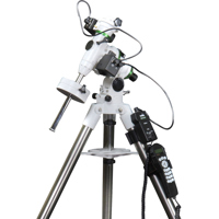 Sky-Watcher EQM-35 Equatorial  Picture