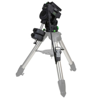 Sky-Watcher CQ350 Pro GoTo Equ Picture