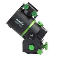 Sky-Watcher Wave 150i GoTo Str Picture