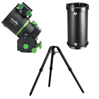 Skywatcher Wave 150i Pro Strai Picture