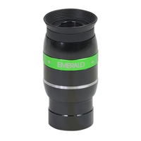Skywatcher Emerald 9mm 1.25" E Picture
