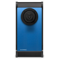 Skaarhoj XC7-V4 Universal IP-B Picture