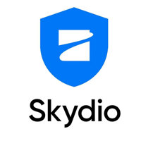 Skydio 3D Scan with Maintenanc Picture
