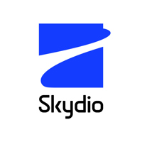 Skydio 1-Year Care for X10 wit Picture