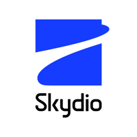 Skydio Care Extended Warranty  Picture