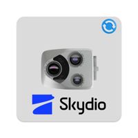 Skydio Care Extended Warranty  Picture
