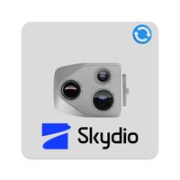 Skydio Care Extended Warranty  Picture