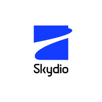 Skydio Cloud Enterprise for Re Picture