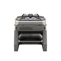 Skydio Deployment Survey for X Picture
