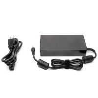 Skydio 230W Wall Adapter Picture