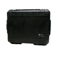 Skydio Ready Case for X10 Dron Picture