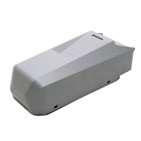 Skydio 150W Lithium-Ion Spare  Picture