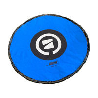 Skydio Collapsible Landing Pad Picture