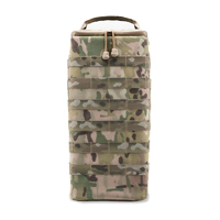 Skydio Molle Pouch for X10 Bat Picture